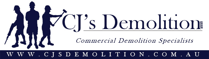 Sydney Commercial Demolition and Strip-outs Specialists